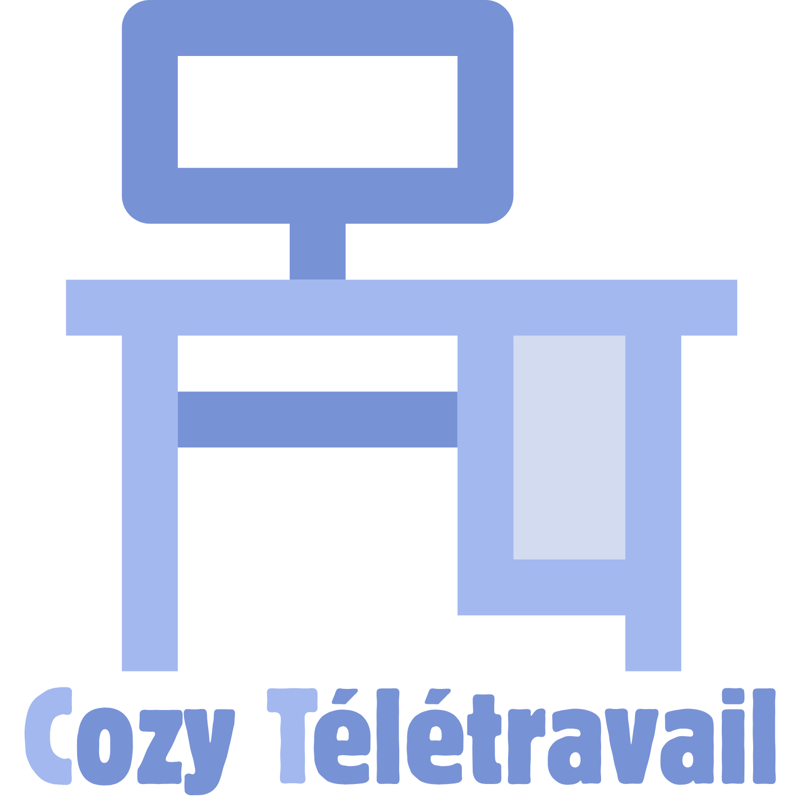 Cozy Télétravail