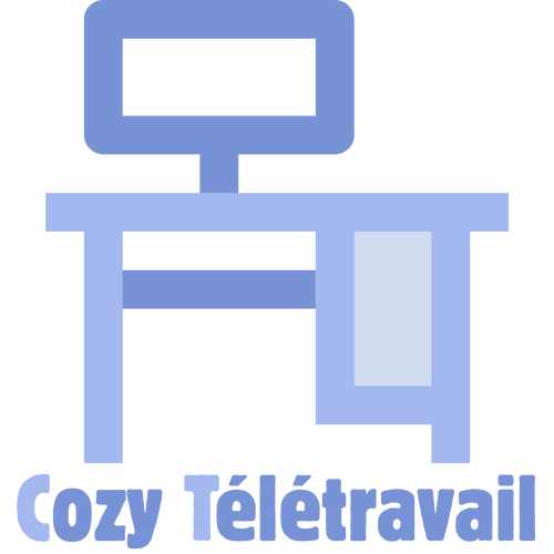 Cozy Télétravail
